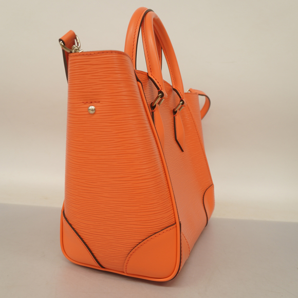 LOUIS VUITTON Epi 2Way Bag Phoenix PM 2Way Bag Phoenix PM M50803 Women's - Picture 2 of 6